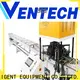 efficient automatic machine customized for factory 1