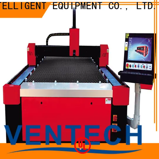 creative industrial automation directly sale for plant 1