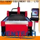 creative industrial automation directly sale for plant 1