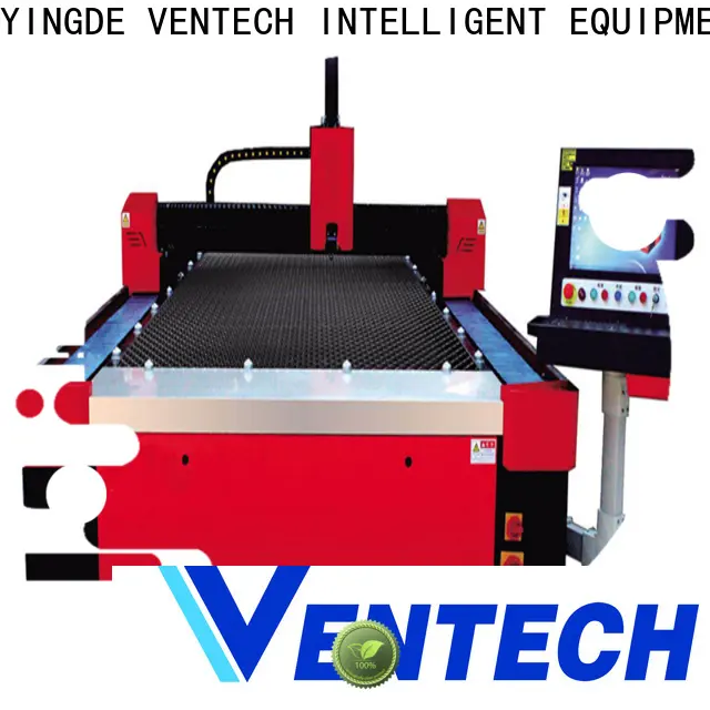 VENTECH automatic machine manufacturer for work place1 1