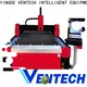 VENTECH automatic machine manufacturer for work place1 1