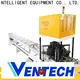 creative factory automation customized for work place 1