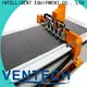 controllable foam cutting machine factory price for work place 1