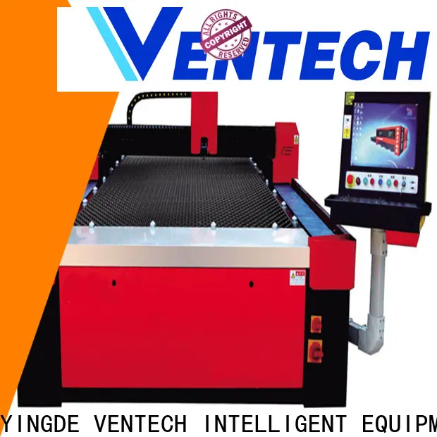 long lasting automatic machine series for factory 1