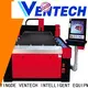 long lasting automatic machine series for factory 1