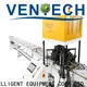 VENTECH automatic machine manufacturer for workshop3 1