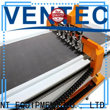 creative foam cutting machine factory price for workshop 1