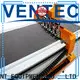 creative foam cutting machine factory price for workshop 1
