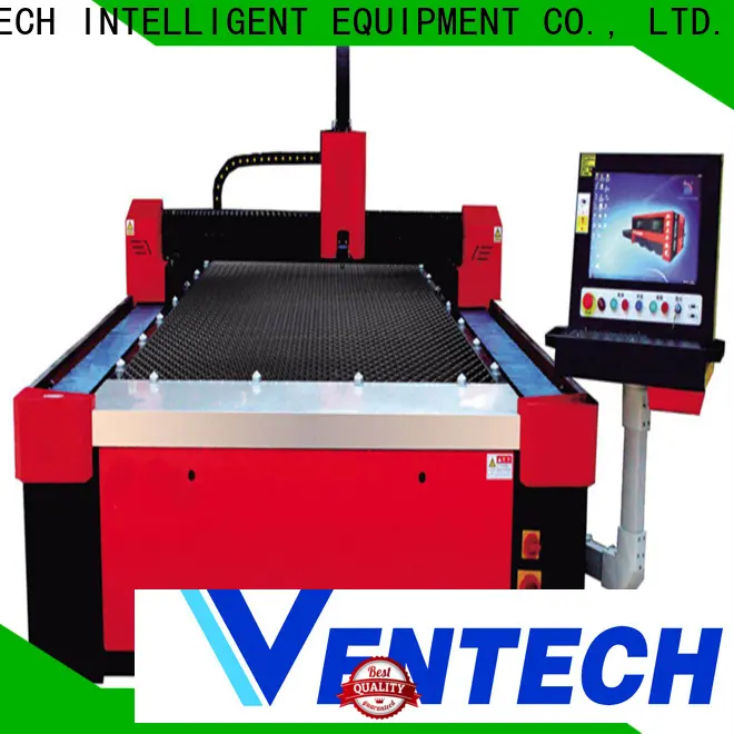 VENTECH industrial automation customized for work place1 1
