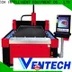 VENTECH industrial automation customized for work place1 1