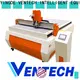 VENTECH automatic cutting machine directly sale for plant1 1