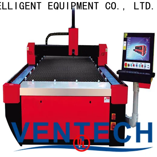efficient automatic machine directly sale for plant 1