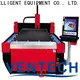 efficient automatic machine directly sale for plant 1