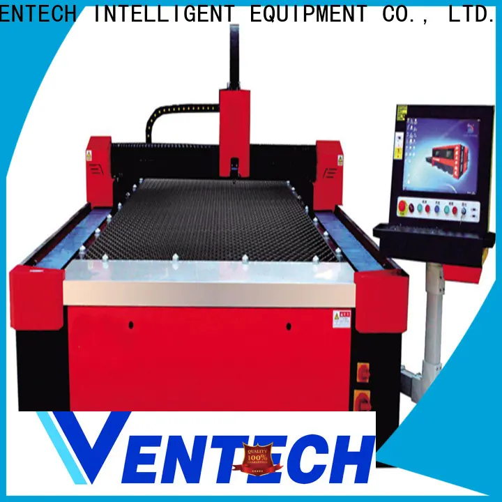 controllable automatic machine series for work place 1
