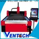 controllable automatic machine series for work place 1