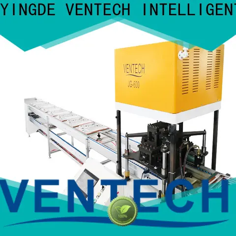 long lasting factory automation series for factory 1