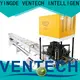 long lasting factory automation series for factory 1
