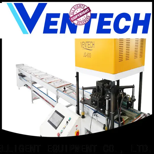 efficient factory automation series for workshop 1