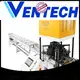 efficient factory automation series for workshop 1