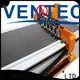 VENTECH duct fabrication supplier for work place 1