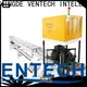 efficient factory automation from China for plant 1