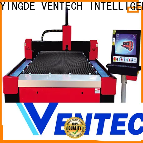 efficient industrial automation manufacturer for workshop 1
