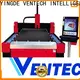 efficient industrial automation manufacturer for workshop 1
