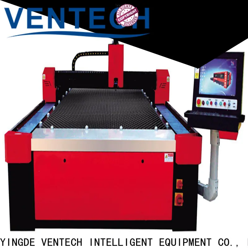 efficient industrial automation series for plant 1