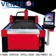 efficient industrial automation series for plant 1