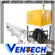 VENTECH efficient automatic machine manufacturer for factory 1