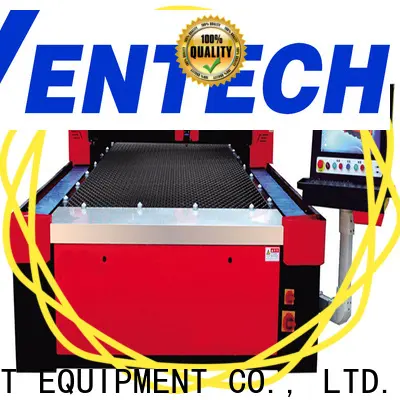 VENTECH creative automatic machine customized for work place 1