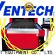 VENTECH creative automatic machine customized for work place 1