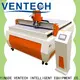 good quality automatic cutting machine on sale for factory 1