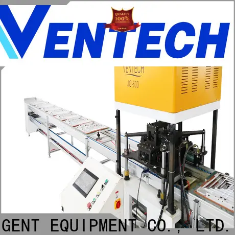 creative automatic machine from China for work place 1