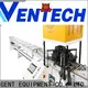 creative automatic machine from China for work place 1