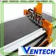 VENTECH controllable duct fabrication wholesale for plant 1