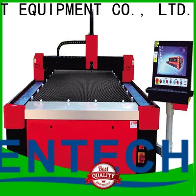 VENTECH creative factory automation series for work place 1