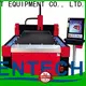 VENTECH creative factory automation series for work place 1