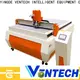 top quality automatic cutting machine directly sale for factory 1