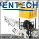 VENTECH factory automation manufacturer for work place 1