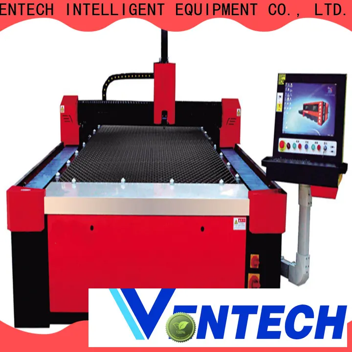 efficient industrial automation customized for factory 1