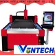 efficient industrial automation customized for factory 1