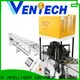 VENTECH efficient automatic machine customized for workshop 1
