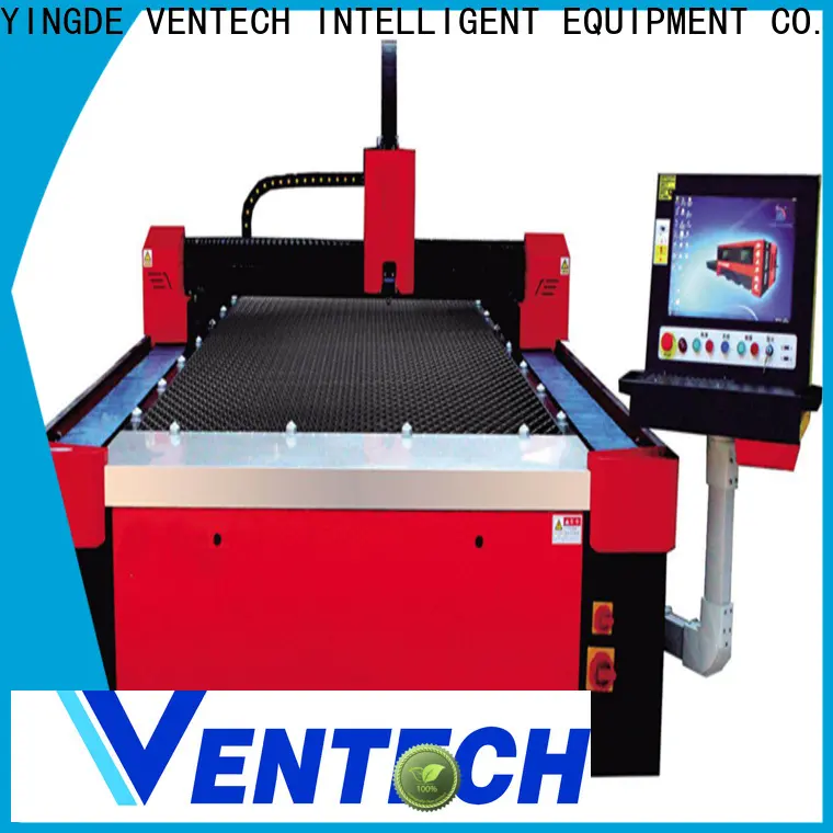 creative automatic machine directly sale for work place 1