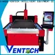creative automatic machine directly sale for work place 1