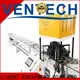 VENTECH efficient factory automation directly sale for factory 1
