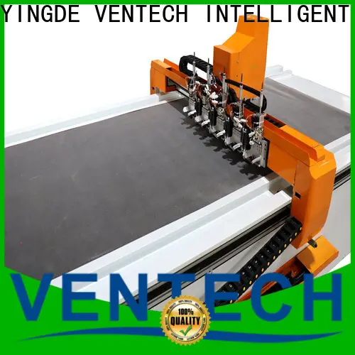 creative foam cutting machine personalized for work place 1