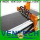 creative foam cutting machine personalized for work place 1
