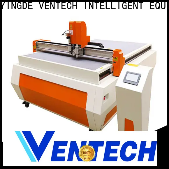good quality automatic cutting machine supplier for factory 1