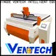 good quality automatic cutting machine supplier for factory 1